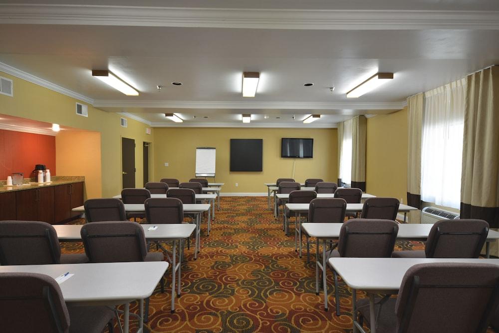 Comfort Inn & Suites Trussville I-59 Exit 141 Εξωτερικό φωτογραφία