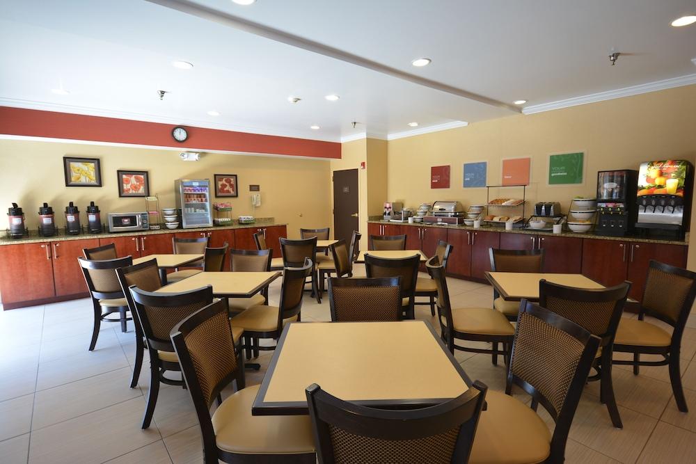 Comfort Inn & Suites Trussville I-59 Exit 141 Εξωτερικό φωτογραφία