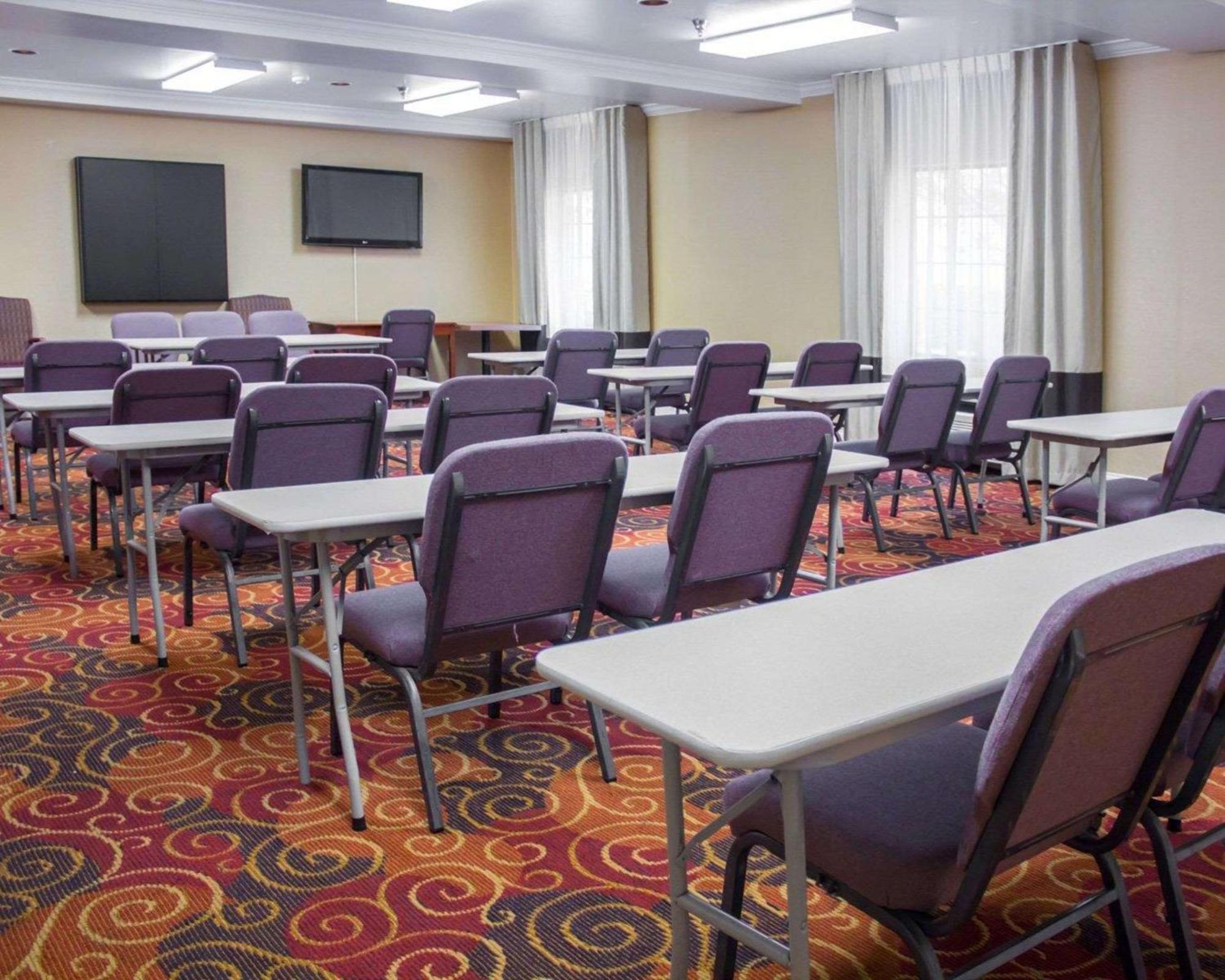 Comfort Inn & Suites Trussville I-59 Exit 141 Εξωτερικό φωτογραφία
