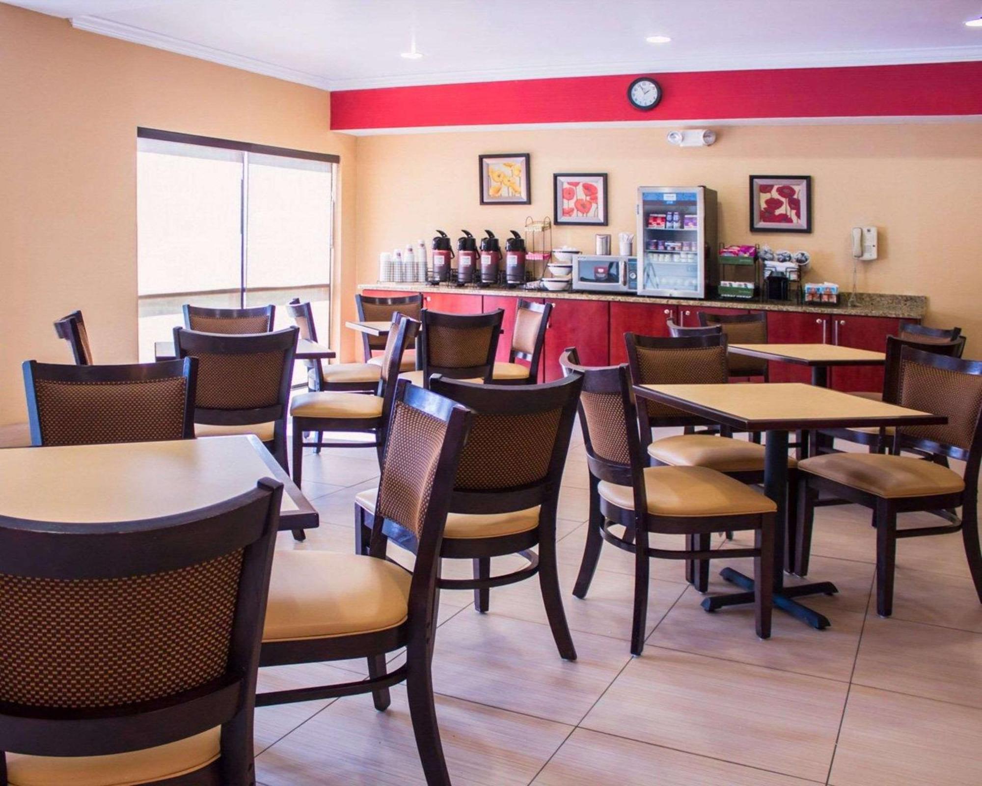 Comfort Inn & Suites Trussville I-59 Exit 141 Εξωτερικό φωτογραφία