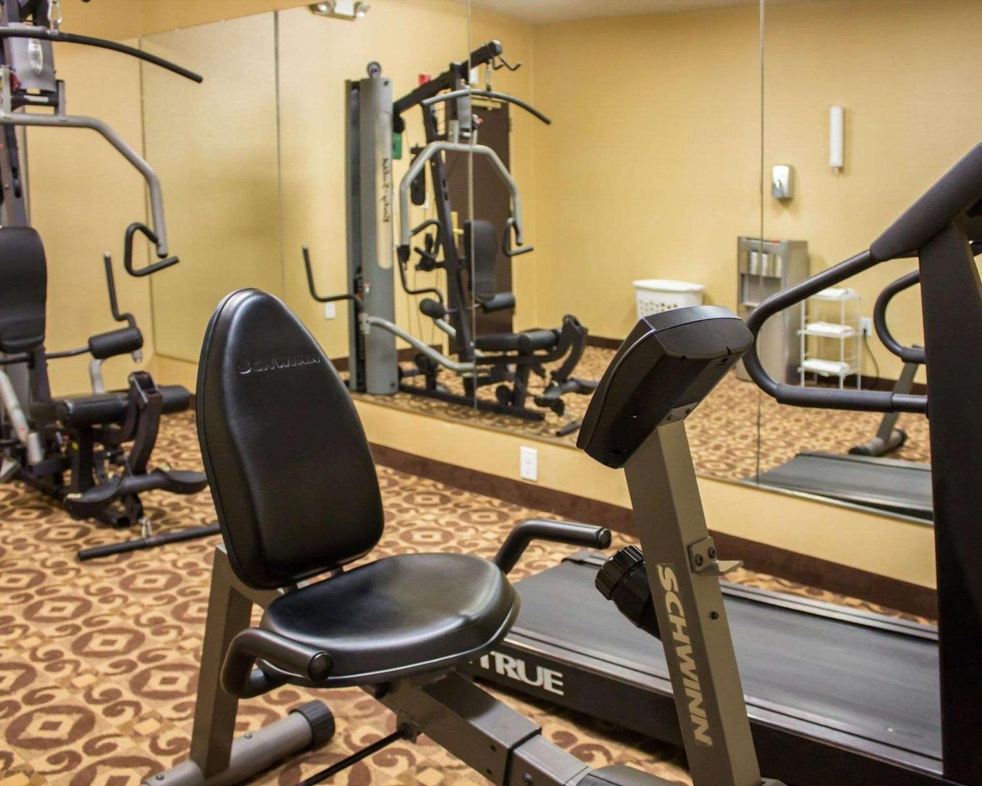 Comfort Inn & Suites Trussville I-59 Exit 141 Εξωτερικό φωτογραφία