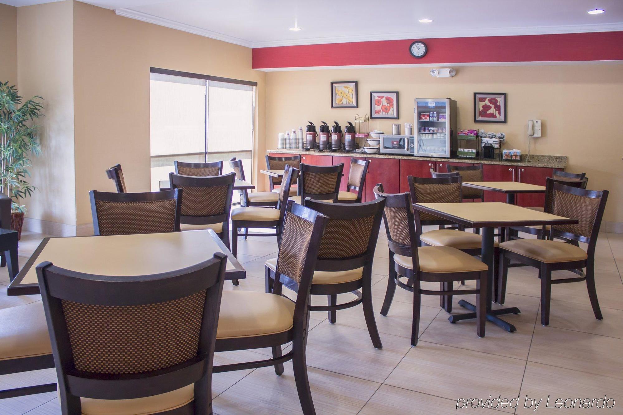 Comfort Inn & Suites Trussville I-59 Exit 141 Εξωτερικό φωτογραφία