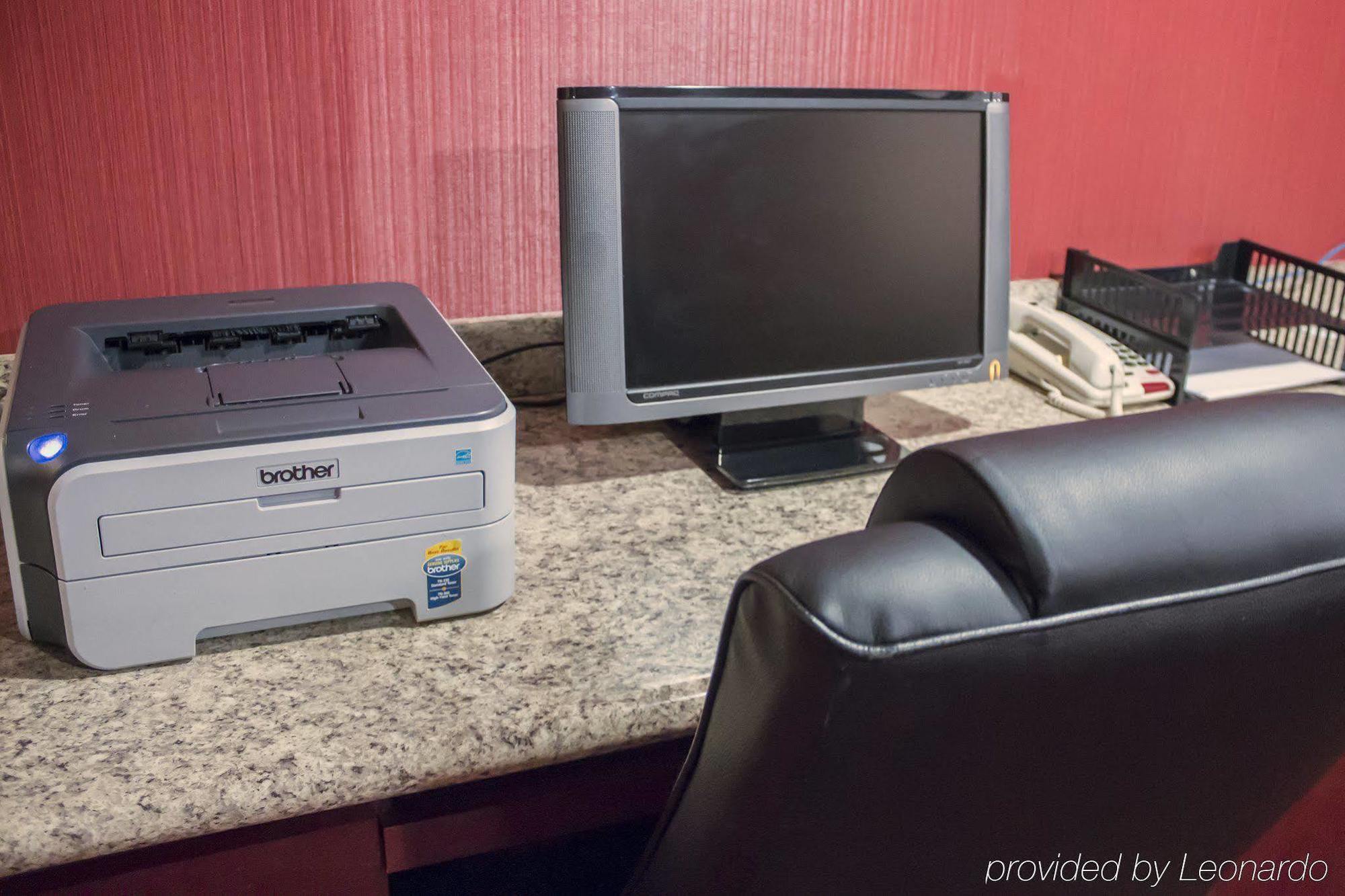 Comfort Inn & Suites Trussville I-59 Exit 141 Εξωτερικό φωτογραφία