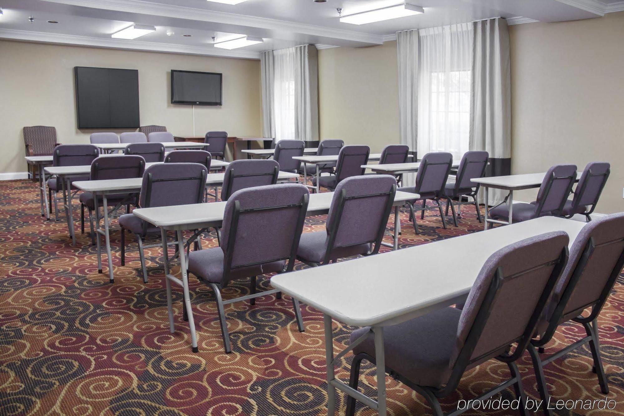 Comfort Inn & Suites Trussville I-59 Exit 141 Εξωτερικό φωτογραφία