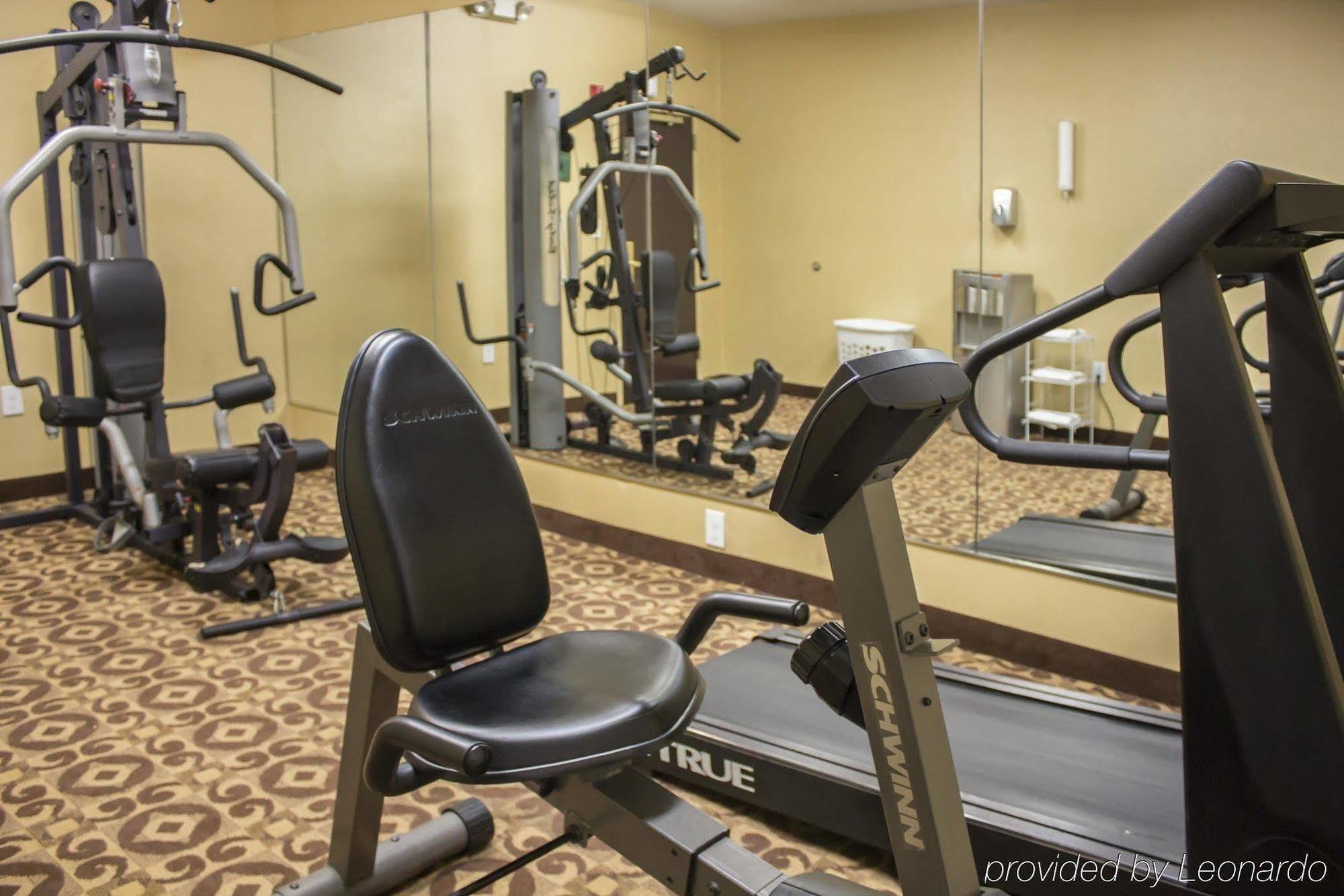 Comfort Inn & Suites Trussville I-59 Exit 141 Εξωτερικό φωτογραφία