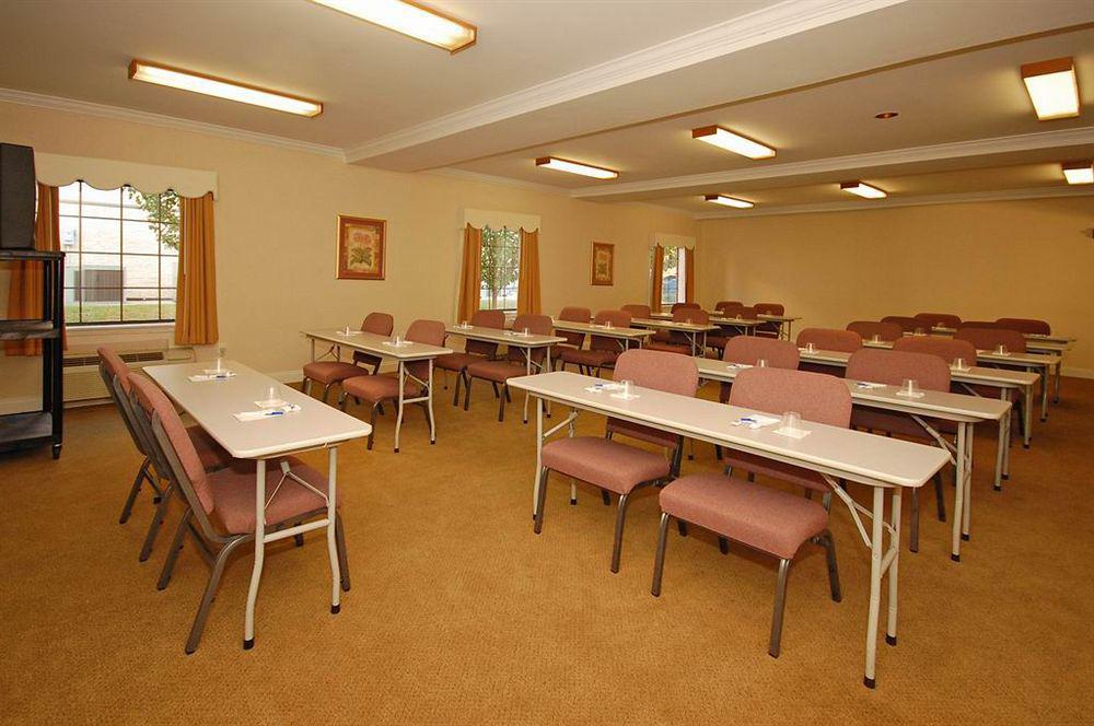 Comfort Inn & Suites Trussville I-59 Exit 141 Εξωτερικό φωτογραφία